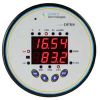 Differential Pressure Gauges in Gandhinagar