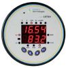 Differential Pressure Gauges in Thane