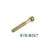 Eye Bolts in Noida