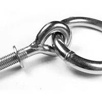Ring Bolts Suppliers, Dealer…