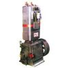 Reciprocating AIR Compressor in Thane