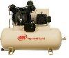 Reciprocating Air Compressor in Thane
