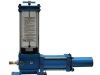 Lubrication Pumps in Pune