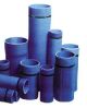 UPVC Casing Pipes in Rajkot