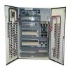 Industrial Automation Panel in Thane