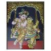 Tanjore Paintings in Chennai