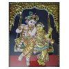 Tanjore Paintings in Hyderabad