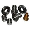 Precision Machined Components in Ahmedabad