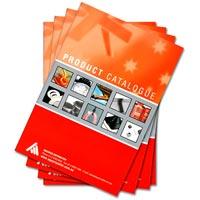 Catalogues