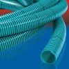Suction Pipes in Bangalore