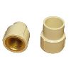 CPVC Pipe Fittings in Bangalore