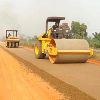 Road Construction Services in Pune
