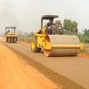 Road Construction Services in Ahmedabad