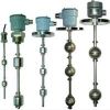 Magnetic Level Switches in Pune