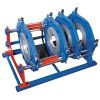 Pipe Jointing Machine in Thane