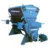 Ginning Machine Spare Parts in Ahmedabad