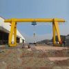 Industrial Cranes in Ludhiana