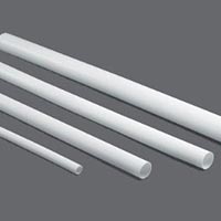 PTFE Extruded Tube at Best Price from Manufacturers, Suppliers & Traders