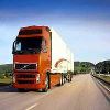 Road Freight Forwarding in Jaipur