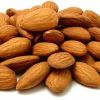Almond Kernels in Srinagar