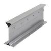 Cold Rolled Steel Profile