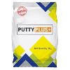 Cement Wall Putty