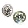 Chain Sprocket Wheel in Delhi