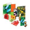 Stationery Printing in Bangalore