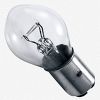 Headlight Bulb in Delhi