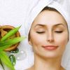 Ayurvedic Face Packs