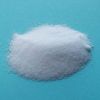 Ammonium Bicarbonate