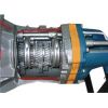 Industrial Gearboxes in Indore