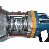 Industrial Gearboxes in Nagpur