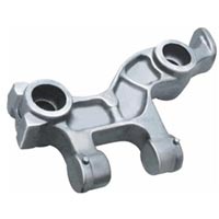 Metal Forged Parts