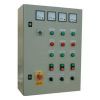 PLC Control Panel in Ahmedabad