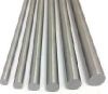 Silver Steel