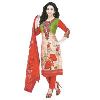 Unstitched Salwar Suit in Panipat