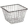 Wire Baskets in Greater Noida