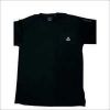 Mens Round Neck T Shirt in Pune