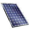 Solar Panel in Indore