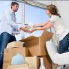 Household Goods Moving Services in Delhi
