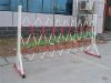 Safety Barriers in Nashik