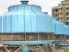 Water Cooling Tower in Coimbatore