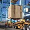Cargo Handling Service