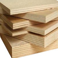 commercial ply board