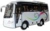 Mini Buses