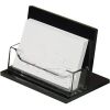 Visiting Card Holders in Bangalore