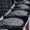 Screen Coal