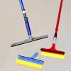 Floor Cleaning Wipers, Rubber Wiper & Rubber Squeegee