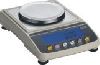 Digital Weighing Scales